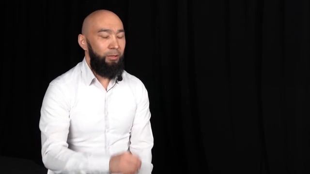 Как платить бригаде по ремонту квартиры? Почему не стоит доверять тем, кто просит оплату сразу смотреть онлайн