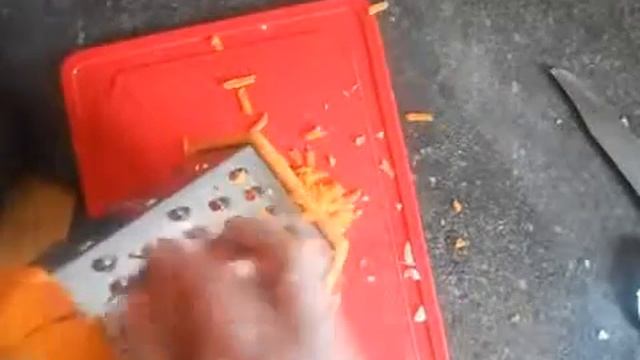 суп "студенческий" быстро и вкусно смотреть онлайн