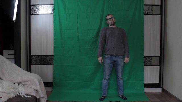 Блуперсы Hexen 2 смотреть онлайн