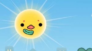 Письмо Деду Морозу?