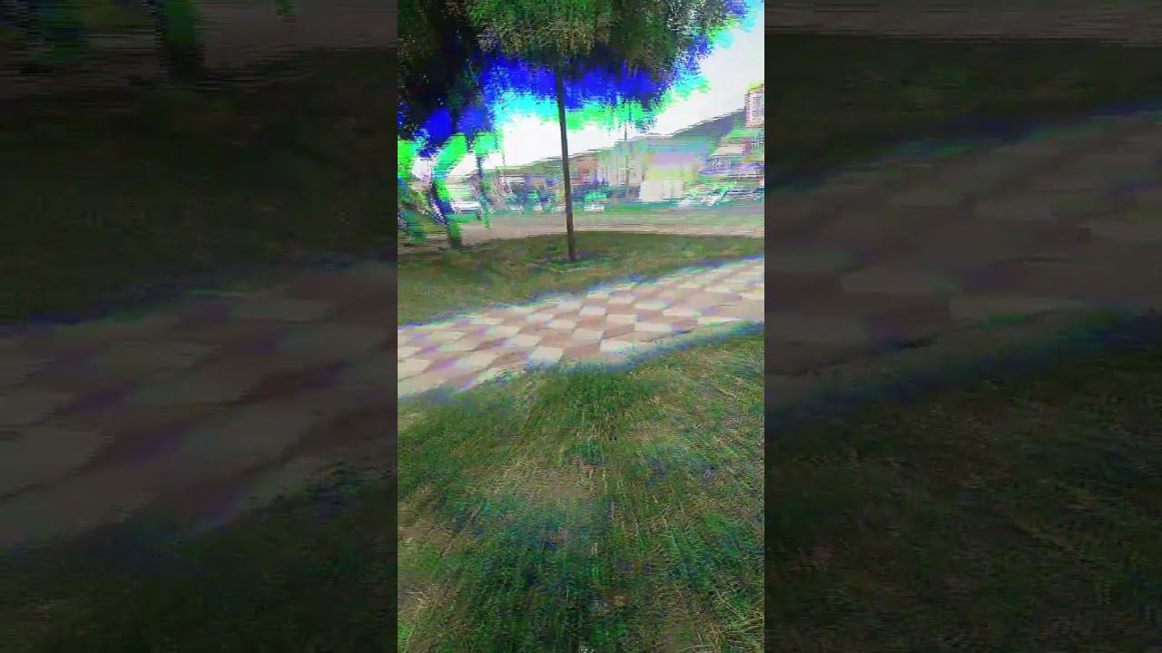 #карабах #viral #music @MrGamerFFYT SUBSCRIBE смотреть онлайн