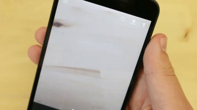 NEXUS 5X - Kamera смотреть онлайн