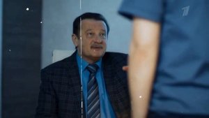 Чем закончится Знахарь 2 сезон? Будет ли 3 сезон?