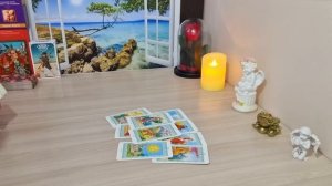 ? ВОТ ЭТО НОВОСТИ❗️ЧТО ВЫ ДОЛЖНЫ ЗНАТЬ ПРЯМО СЕЙЧАС ❓️ ? ? ?#