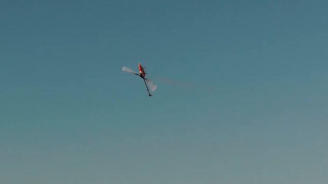 Авиамоделизм Екатеринбург  2016