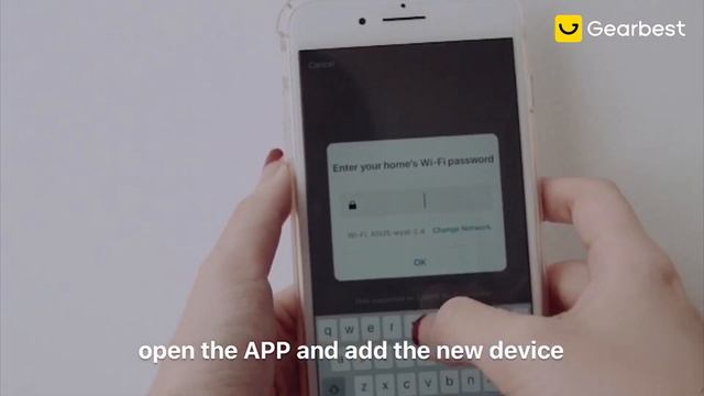 Bilikay SP10 Luminous Power Metering Smart Socket - Gearbest.com смотреть онлайн