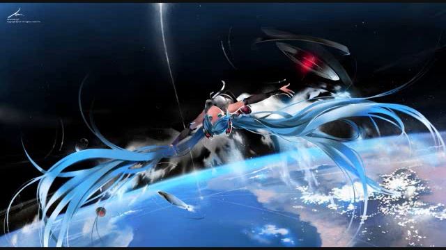 [Trance] Alexender Perls - Maximalist смотреть онлайн