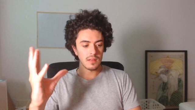 Whats the Difference Between Buddhism and Taoism?