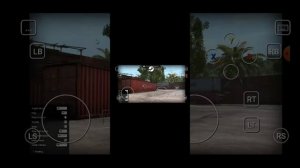 как поиграть в beamng drive на телефоне