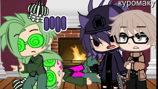 "сколько будет 7*4=?*13 карт♡◇♤♧ смотреть онлайн