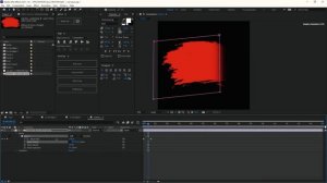 Разбор креатива для Инстаграм / After Effects / Урок сторис