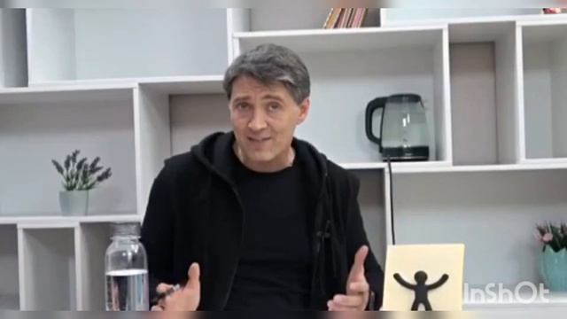 Одно из лучших коротких видео про воду!