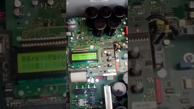 VID 20171125 1426571 смотреть онлайн