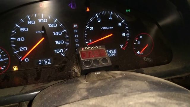 Самый простой способ проверить состояние двигателя при покупке авто! смотреть онлайн