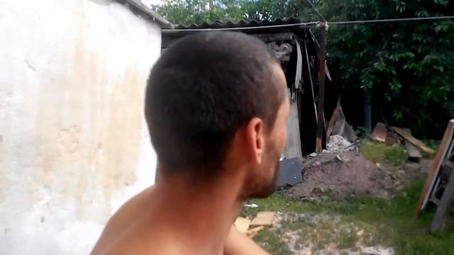 Травка жесть смотреть онлайн