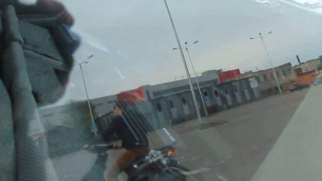 Встреча любителей автозвука Великие Луки смотреть онлайн