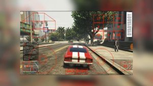 КАК СКАЧАТЬ ГТА 5 НА ANDROID & IOS СМАРТФОН!? ИГРАЕМ В ПК-ИГРЫ НА ТЕЛЕФОНЕ! | DYADYABOY ?