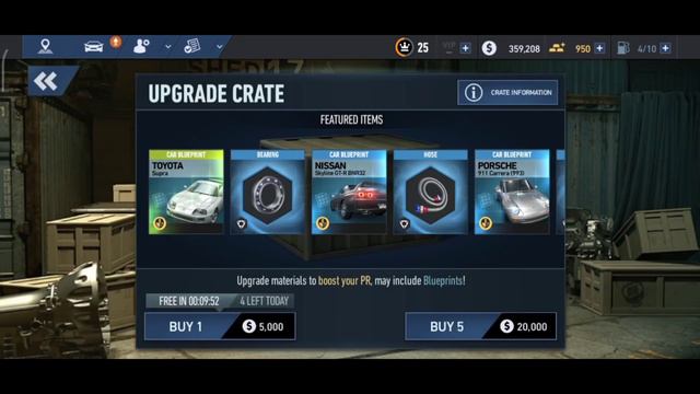 need for speed no limits mod 2021 смотреть онлайн