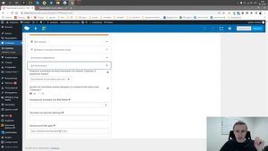 Меняем хлебные крошки в WordPress. САМАЯ правильная инструкция