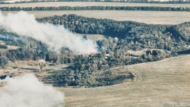 Вместе победим!