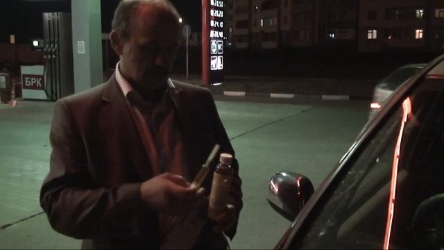 Envirotabs, Greenfootglobal, FFi, mpg boost,Отзыв водителя со стажем.