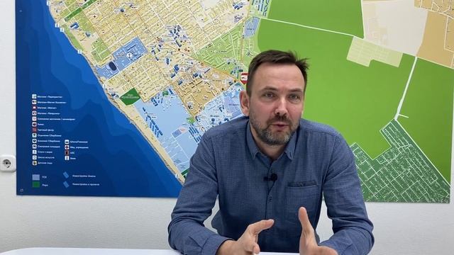 Как ВЫГОДНО ПРОДАТЬ и ОЦЕНИТЬ КВАРТИРУ? РЕАЛЬНЫЕ ОШИБКИ при оценке квартиры перед продажей.