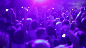 7 ИДЕЙ ПОДАРКОВ ЖЕНЩИНЕ НА ДЕНЬ РОЖДЕНИЯ