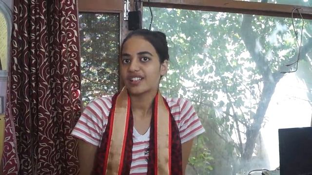 Receptionist Interview Questions & Answers | Hindi смотреть онлайн