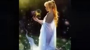 "Прекрасная мельничиха". Весь цикл.