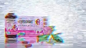 Атероклефит