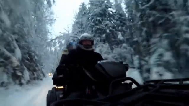 Прокат снегоходов квадроциклов багги мотоциклов Snegiki ru