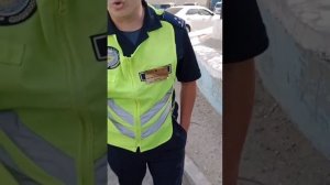 ПОГОНЯ ЗА МОПЕДОМ!