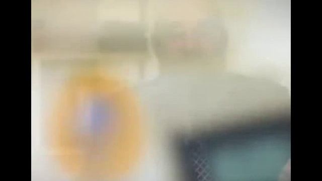 КАББАЛА ПОНЯТИЯ Часть 17 Сфирот