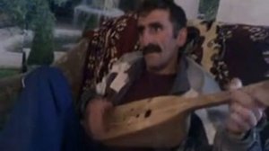 Рашидов Мага