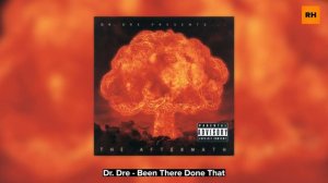 Still D.R.E. - О ЧЕМ Читают Dr. Dre и Snoop Dogg? Перевод и Смысл ЛЕГЕНДАРНОГО ХИТА