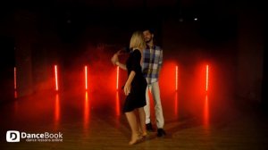 A Star Is Born (Narodziny Gwiazdy) - Always Remember Us This Way | Wedding Dance Choreography