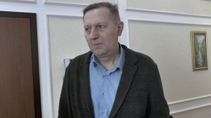 Зацеркляный Леонид Николаевич