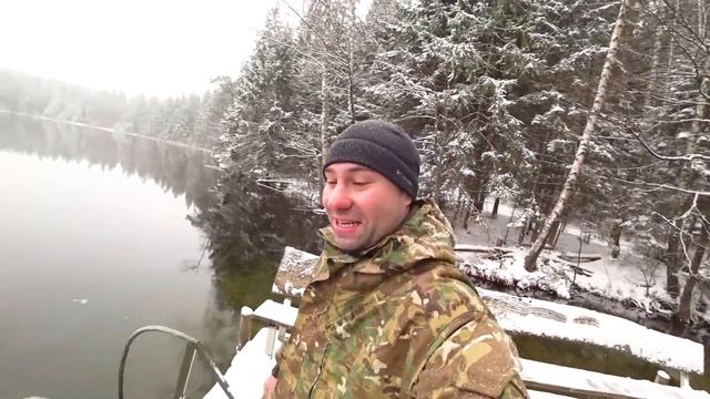 МОРЖЕВАНИЕ, ЗАКАЛИВАНИЕ и ЗИМНЕЕ ПЛАВАНИЕ