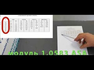 Полуось нива 4х4/нива шевроле/тревел