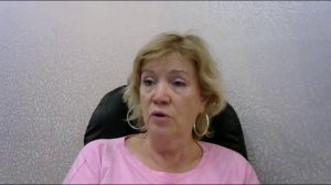 К чему снятся цыгане.Сонник от Ирины
