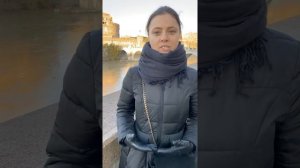 История Марии Монтессори