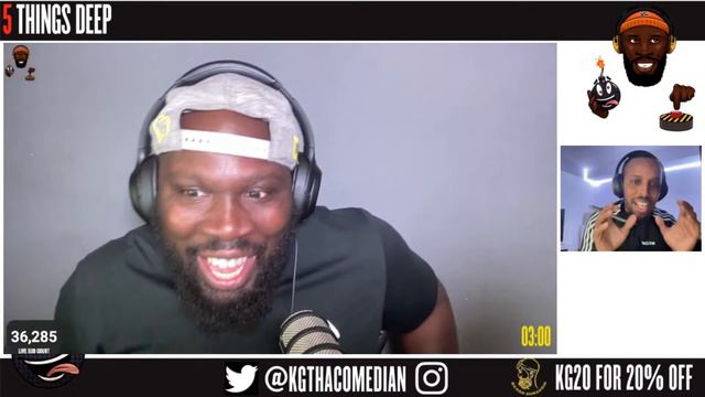 LUTON TOWN VS MAN UTD | A WIN, IS A WIN! | FAN CALL IN SHOW смотреть онлайн