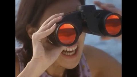 the cabinet file disk1 cab required for this installation