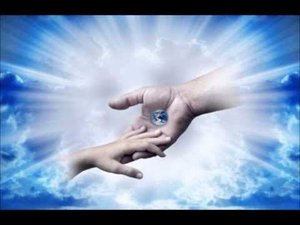 Вечернее занятие Что мы делаем на нашей маленькой планете. Ведет Наталья Котельникова