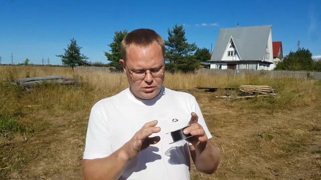 Шнур MEGA 8 от магазина kastking. смотреть онлайн