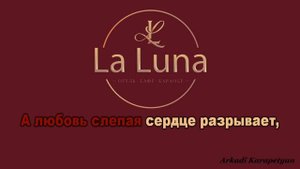 Магомед Дзыбов