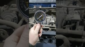 В продаже двигатель F16D3 93т.км пробега.