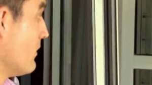 Будущее начинается сегодня!.mp4