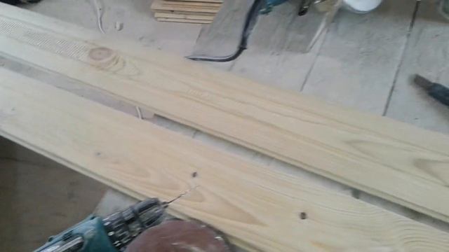 Рекомендации при работе с вагонкой смотреть онлайн