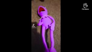 Friday night funkin plush compilation tiktok part 1 dvdnerd